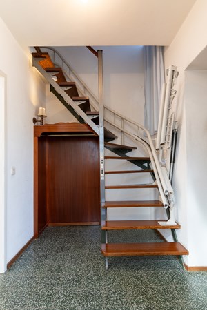 Medium property photo - Wieënbroek 9, 6122 AP Buchten
